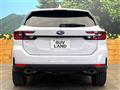 2024 Subaru Subaru Others