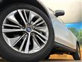 2024 Subaru Subaru Others
