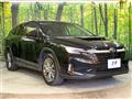 2024 Subaru Subaru Others