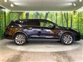 2024 Subaru Subaru Others