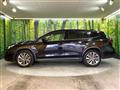 2024 Subaru Subaru Others