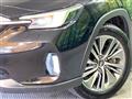 2024 Subaru Subaru Others