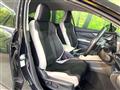 2024 Subaru Subaru Others