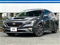 2024 Subaru Levorg