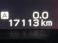 2024 Subaru Levorg