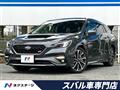 2024 Subaru Levorg