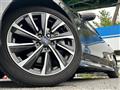 2024 Subaru Levorg