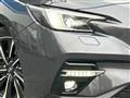 2024 Subaru Levorg