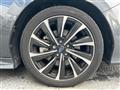 2024 Subaru Levorg