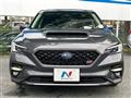 2024 Subaru Levorg