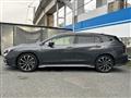 2024 Subaru Levorg