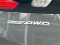 2024 Subaru Levorg