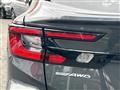 2024 Subaru Levorg