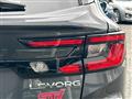 2024 Subaru Levorg