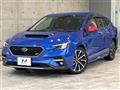 2024 Subaru Levorg