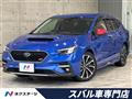 2024 Subaru Levorg
