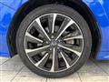 2024 Subaru Levorg