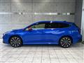 2024 Subaru Levorg