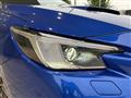 2024 Subaru Levorg
