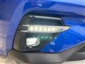 2024 Subaru Levorg