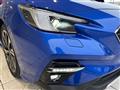 2024 Subaru Levorg