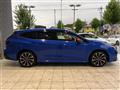2024 Subaru Levorg