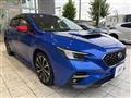2024 Subaru Levorg