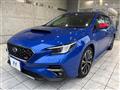 2024 Subaru Levorg