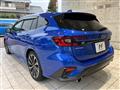 2024 Subaru Levorg