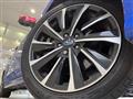 2024 Subaru Levorg