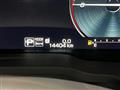 2023 Subaru Levorg