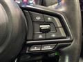 2023 Subaru Levorg