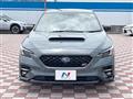 2023 Subaru Levorg