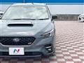2023 Subaru Levorg