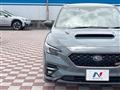 2023 Subaru Levorg
