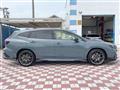 2023 Subaru Levorg