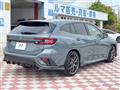 2023 Subaru Levorg
