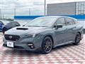 2023 Subaru Levorg