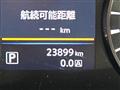 2023 Nissan Caravan