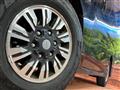 2023 Nissan Caravan