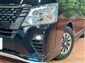 2023 Nissan Caravan
