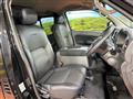 2023 Nissan Caravan
