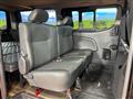 2023 Nissan Caravan