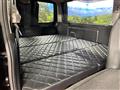 2023 Nissan Caravan