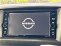 2023 Nissan Caravan