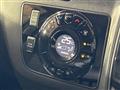 2023 Nissan Caravan