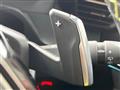 2022 Peugeot 208