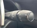 2022 Peugeot 208