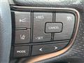 2018 Lexus LS