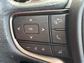 2018 Lexus LS